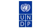 undp.png