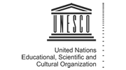unesco.png