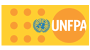 unfpa.png